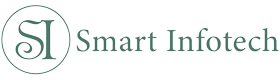 Footer Logo